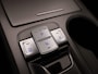 Hyundai Kona Electric Techno 39,2kWh | Navigatie | Parkeer camera | LM velgen