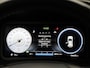 Hyundai Kona Electric Techno 39,2kWh | Navigatie | Parkeer camera | LM velgen