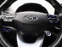 Hyundai Kona Electric Techno 39,2kWh | Navigatie | Parkeer camera | LM velgen