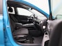 Hyundai Kona Electric Techno 39,2kWh | Navigatie | Parkeer camera | LM velgen