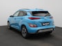 Hyundai Kona Electric Techno 39,2kWh | Navigatie | Parkeer camera | LM velgen