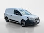 Renault Kangoo 1.5 Blue dCi 95 Comfort L1 BPM VRIJ | CRUISE CONTROL | NAVI