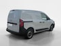Renault Kangoo 1.5 Blue dCi 95 Comfort L1 BPM VRIJ | CRUISE CONTROL | NAVI