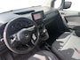 Renault Kangoo 1.5 Blue dCi 95 Comfort L1 BPM VRIJ | CRUISE CONTROL | NAVI