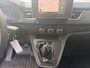 Renault Kangoo 1.5 Blue dCi 95 Comfort L1 BPM VRIJ | CRUISE CONTROL | NAVI