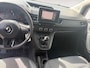 Renault Kangoo 1.5 Blue dCi 95 Comfort L1 BPM VRIJ | CRUISE CONTROL | NAVI