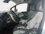 Renault Kangoo 1.5 Blue dCi 95 Comfort L1 BPM VRIJ | CRUISE CONTROL | NAVI
