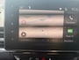 Renault Kangoo 1.5 Blue dCi 95 Comfort L1 BPM VRIJ | CRUISE CONTROL | NAVI