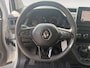Renault Kangoo 1.5 Blue dCi 95 Comfort L1 BPM VRIJ | CRUISE CONTROL | NAVI