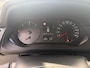 Renault Kangoo 1.5 Blue dCi 95 Comfort L1 BPM VRIJ | CRUISE CONTROL | NAVI