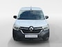 Renault Kangoo 1.5 Blue dCi 95 Comfort L1 BPM VRIJ | CRUISE CONTROL | NAVI