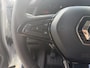 Renault Kangoo 1.5 Blue dCi 95 Comfort L1 BPM VRIJ | CRUISE CONTROL | NAVI