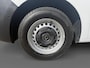 Renault Kangoo 1.5 Blue dCi 95 Comfort L1 BPM VRIJ | CRUISE CONTROL | NAVI