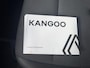 Renault Kangoo 1.5 Blue dCi 95 Comfort L1 BPM VRIJ | CRUISE CONTROL | NAVI