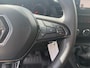 Renault Kangoo 1.5 Blue dCi 95 Comfort L1 BPM VRIJ | CRUISE CONTROL | NAVI