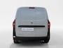 Renault Kangoo 1.5 Blue dCi 95 Comfort L1 BPM VRIJ | CRUISE CONTROL | NAVI