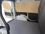 Renault Kangoo 1.5 Blue dCi 95 Comfort L1 BPM VRIJ | CRUISE CONTROL | NAVI