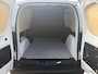 Renault Kangoo 1.5 Blue dCi 95 Comfort L1 BPM VRIJ | CRUISE CONTROL | NAVI