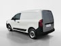 Renault Kangoo 1.5 Blue dCi 95 Comfort L1 BPM VRIJ | CRUISE CONTROL | NAVI