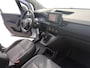 Renault Kangoo 1.5 Blue dCi 95 Comfort L1 BPM VRIJ | CRUISE CONTROL | NAVI