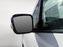 Renault Kangoo 1.5 Blue dCi 95 Comfort L1 BPM VRIJ | CRUISE CONTROL | NAVI