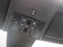 Volkswagen Tiguan 1.4 TSI eHybrid R-Line Business 245PK DSG SOH 97,33%, Panoramadak, Matrix LED-Verlichting, 360gr. Camera, 19" LM Velgen, Keyless, Side Assist, Stoel-Stuurverwarming