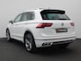 Volkswagen Tiguan 1.4 TSI eHybrid R-Line Business 245PK DSG SOH 97,33%, Panoramadak, Matrix LED-Verlichting, 360gr. Camera, 19" LM Velgen, Keyless, Side Assist, Stoel-Stuurverwarming