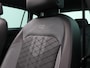Volkswagen Tiguan 1.4 TSI eHybrid R-Line Business 245PK DSG SOH 97,33%, Panoramadak, Matrix LED-Verlichting, 360gr. Camera, 19" LM Velgen, Keyless, Side Assist, Stoel-Stuurverwarming