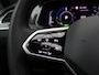 Volkswagen Tiguan 1.4 TSI eHybrid R-Line Business 245PK DSG SOH 97,33%, Panoramadak, Matrix LED-Verlichting, 360gr. Camera, 19" LM Velgen, Keyless, Side Assist, Stoel-Stuurverwarming