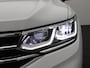 Volkswagen Tiguan 1.4 TSI eHybrid R-Line Business 245PK DSG SOH 97,33%, Panoramadak, Matrix LED-Verlichting, 360gr. Camera, 19" LM Velgen, Keyless, Side Assist, Stoel-Stuurverwarming