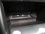 Volkswagen Tiguan 1.4 TSI eHybrid R-Line Business 245PK DSG SOH 97,33%, Panoramadak, Matrix LED-Verlichting, 360gr. Camera, 19" LM Velgen, Keyless, Side Assist, Stoel-Stuurverwarming