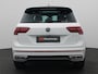 Volkswagen Tiguan 1.4 TSI eHybrid R-Line Business 245PK DSG SOH 97,33%, Panoramadak, Matrix LED-Verlichting, 360gr. Camera, 19" LM Velgen, Keyless, Side Assist, Stoel-Stuurverwarming