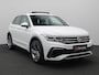 Volkswagen Tiguan 1.4 TSI eHybrid R-Line Business 245PK DSG SOH 97,33%, Panoramadak, Matrix LED-Verlichting, 360gr. Camera, 19" LM Velgen, Keyless, Side Assist, Stoel-Stuurverwarming