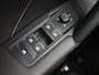 Volkswagen Tiguan 1.4 TSI eHybrid R-Line Business 245PK DSG SOH 97,33%, Panoramadak, Matrix LED-Verlichting, 360gr. Camera, 19" LM Velgen, Keyless, Side Assist, Stoel-Stuurverwarming