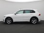 Volkswagen Tiguan 1.4 TSI eHybrid R-Line Business 245PK DSG SOH 97,33%, Panoramadak, Matrix LED-Verlichting, 360gr. Camera, 19" LM Velgen, Keyless, Side Assist, Stoel-Stuurverwarming