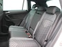 Volkswagen Tiguan 1.4 TSI eHybrid R-Line Business 245PK DSG SOH 97,33%, Panoramadak, Matrix LED-Verlichting, 360gr. Camera, 19" LM Velgen, Keyless, Side Assist, Stoel-Stuurverwarming