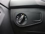 Volkswagen Tiguan 1.4 TSI eHybrid R-Line Business 245PK DSG SOH 97,33%, Panoramadak, Matrix LED-Verlichting, 360gr. Camera, 19" LM Velgen, Keyless, Side Assist, Stoel-Stuurverwarming