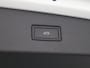 Volkswagen Tiguan 1.4 TSI eHybrid R-Line Business 245PK DSG SOH 97,33%, Panoramadak, Matrix LED-Verlichting, 360gr. Camera, 19" LM Velgen, Keyless, Side Assist, Stoel-Stuurverwarming