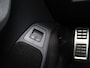 Volkswagen Tiguan 1.4 TSI eHybrid R-Line Business 245PK DSG SOH 97,33%, Panoramadak, Matrix LED-Verlichting, 360gr. Camera, 19" LM Velgen, Keyless, Side Assist, Stoel-Stuurverwarming