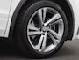 Volkswagen Tiguan 1.4 TSI eHybrid R-Line Business 245PK DSG SOH 97,33%, Panoramadak, Matrix LED-Verlichting, 360gr. Camera, 19" LM Velgen, Keyless, Side Assist, Stoel-Stuurverwarming