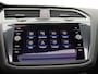 Volkswagen Tiguan 1.4 TSI eHybrid R-Line Business 245PK DSG SOH 97,33%, Panoramadak, Matrix LED-Verlichting, 360gr. Camera, 19" LM Velgen, Keyless, Side Assist, Stoel-Stuurverwarming