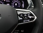 Volkswagen Tiguan 1.4 TSI eHybrid R-Line Business 245PK DSG SOH 97,33%, Panoramadak, Matrix LED-Verlichting, 360gr. Camera, 19" LM Velgen, Keyless, Side Assist, Stoel-Stuurverwarming