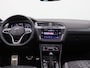 Volkswagen Tiguan 1.4 TSI eHybrid R-Line Business 245PK DSG SOH 97,33%, Panoramadak, Matrix LED-Verlichting, 360gr. Camera, 19" LM Velgen, Keyless, Side Assist, Stoel-Stuurverwarming