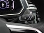 Volkswagen Tiguan 1.4 TSI eHybrid R-Line Business 245PK DSG SOH 97,33%, Panoramadak, Matrix LED-Verlichting, 360gr. Camera, 19" LM Velgen, Keyless, Side Assist, Stoel-Stuurverwarming