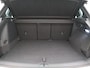 Volkswagen Tiguan 1.4 TSI eHybrid R-Line Business 245PK DSG SOH 97,33%, Panoramadak, Matrix LED-Verlichting, 360gr. Camera, 19" LM Velgen, Keyless, Side Assist, Stoel-Stuurverwarming