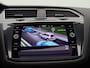 Volkswagen Tiguan 1.4 TSI eHybrid R-Line Business 245PK DSG SOH 97,33%, Panoramadak, Matrix LED-Verlichting, 360gr. Camera, 19" LM Velgen, Keyless, Side Assist, Stoel-Stuurverwarming
