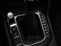 Volkswagen Tiguan 1.4 TSI eHybrid R-Line Business 245PK DSG SOH 97,33%, Panoramadak, Matrix LED-Verlichting, 360gr. Camera, 19" LM Velgen, Keyless, Side Assist, Stoel-Stuurverwarming