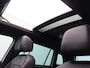 Volkswagen Tiguan 1.4 TSI eHybrid R-Line Business 245PK DSG SOH 97,33%, Panoramadak, Matrix LED-Verlichting, 360gr. Camera, 19" LM Velgen, Keyless, Side Assist, Stoel-Stuurverwarming