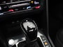Volkswagen Tiguan 1.4 TSI eHybrid R-Line Business 245PK DSG SOH 97,33%, Panoramadak, Matrix LED-Verlichting, 360gr. Camera, 19" LM Velgen, Keyless, Side Assist, Stoel-Stuurverwarming