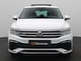 Volkswagen Tiguan 1.4 TSI eHybrid R-Line Business 245PK DSG SOH 97,33%, Panoramadak, Matrix LED-Verlichting, 360gr. Camera, 19" LM Velgen, Keyless, Side Assist, Stoel-Stuurverwarming